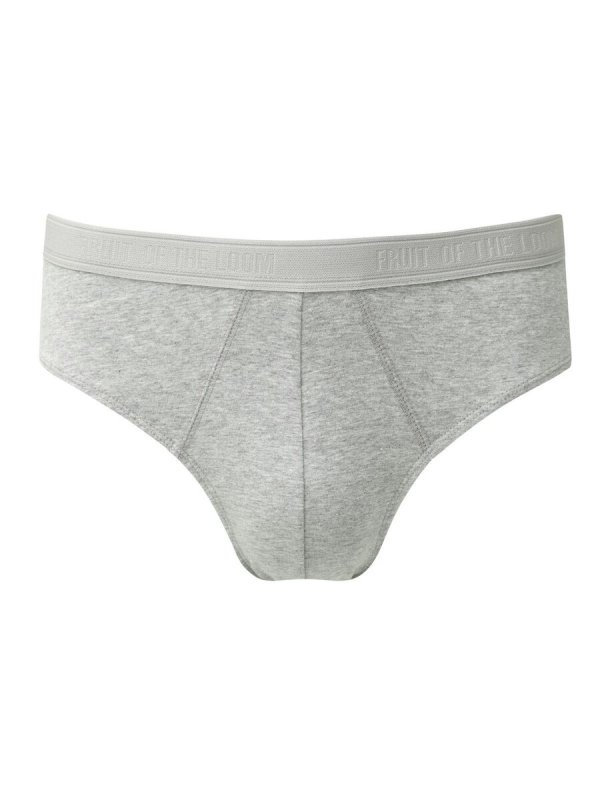 light grey marl